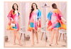 Cotton Feel Kurti Vol 1 By Jisha Printed Kaftan Kurtis Wholesale Online
